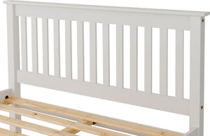 MONACO-46-LOW-END-BED-WHITE-2020-200-203-030-07-1-scaled.jpg
