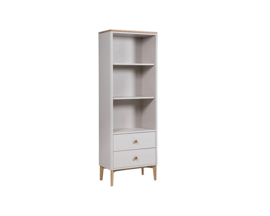 Marlow Display Cabinet