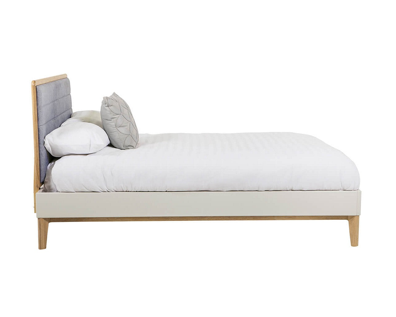 Marlow Bed
