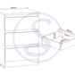 Malvern-3-Drawer-Bedside-scaled.jpg
