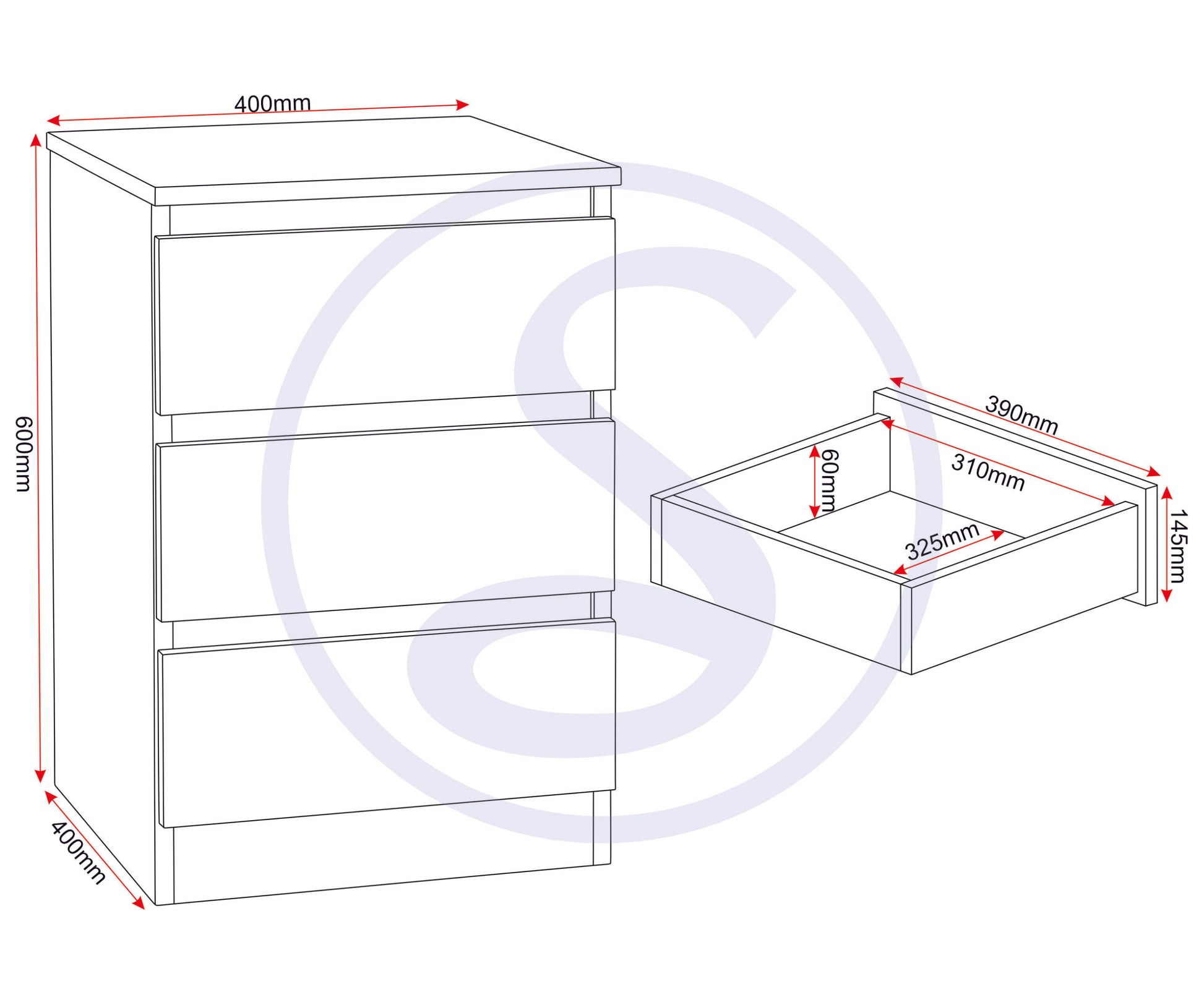 Malvern-3-Drawer-Bedside-scaled.jpg