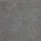 Maxwell Sofa Grey 2 Seater