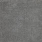 Maxwell Sofa Grey Large Corner