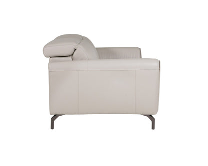 Naples - 2 Seater Sofa