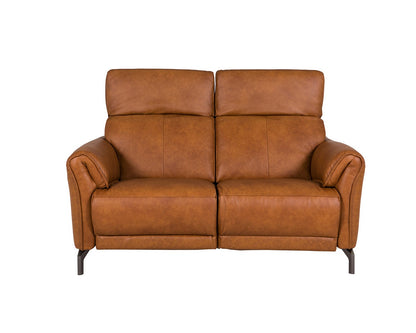 Naples - 2 Seater Sofa