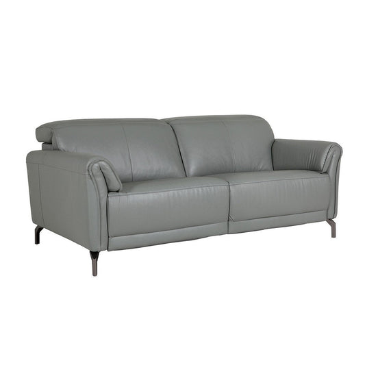 Naples - 3 Seater Sofa