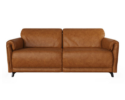 Naples - 3 Seater Sofa