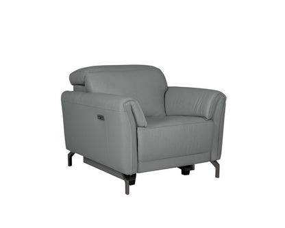 Naples - 1 Seater Electric Recliner