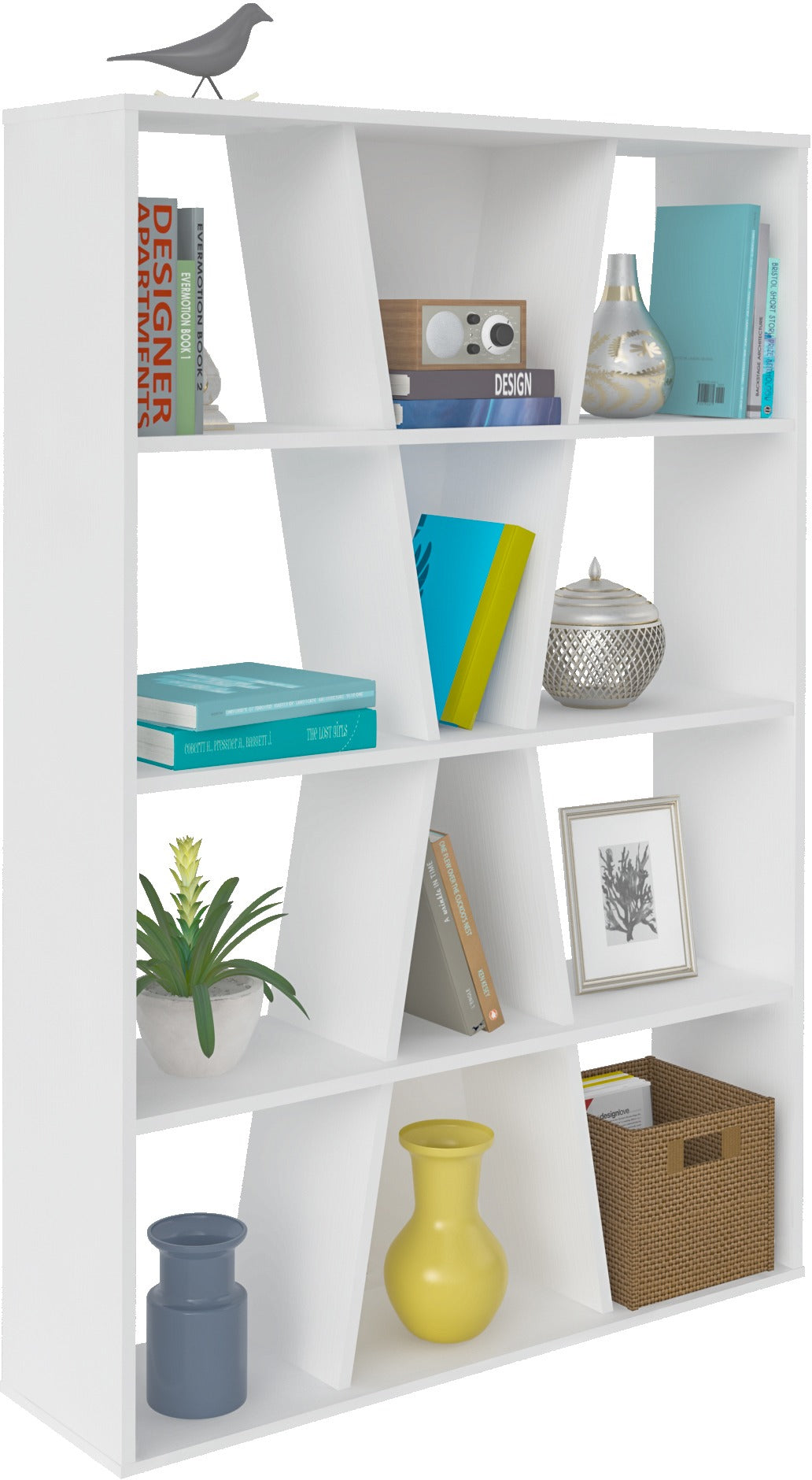 NAPLES-MEDIUM-BOOKCASE-WHITE-300-306-044-6.jpg