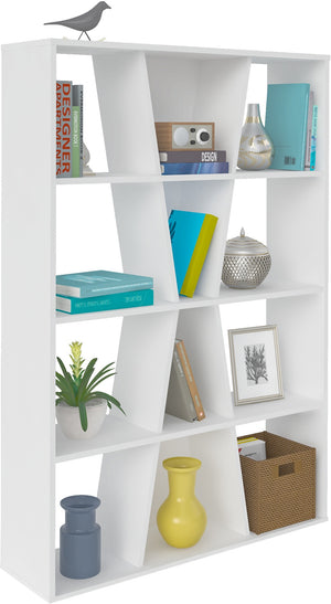 NAPLES-MEDIUM-BOOKCASE-WHITE-300-306-044-6.jpg