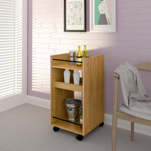 NAPLES-SERVING-CART-SIDE-TABLE-OAK-EFFECT-300-302-040-1-scaled.jpg