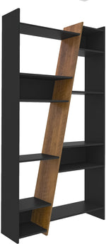 NAPLES-TALL-BOOKCASE-BLACK-AND-PINE-EFFECT-300-306-043-4.jpg