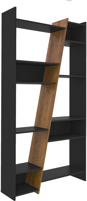 NAPLES-TALL-BOOKCASE-BLACK-AND-PINE-EFFECT-300-306-043-4.jpg