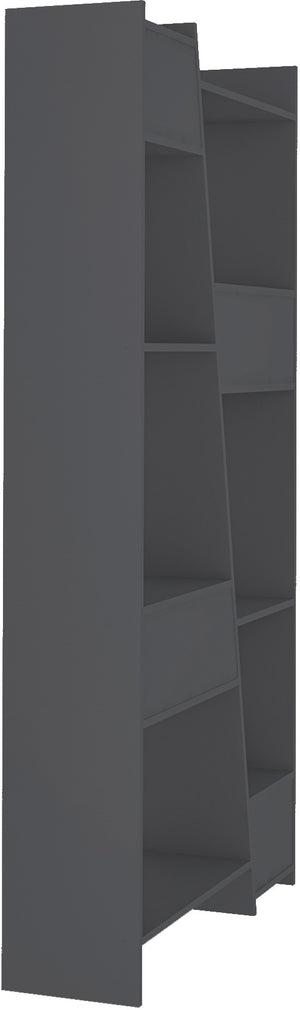 NAPLES-TALL-BOOKCASE-GREY-300-306-041-6.jpg