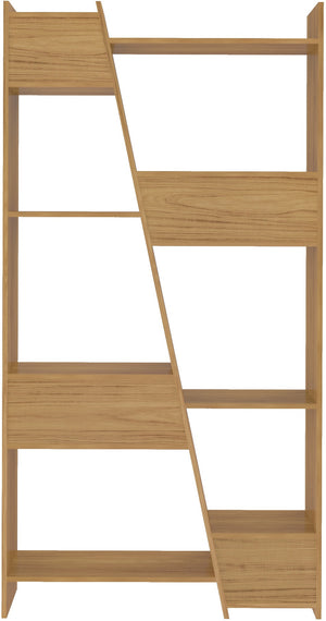 NAPLES-TALL-BOOKCASE-OAK-EFFECT-300-306-042-5.jpg