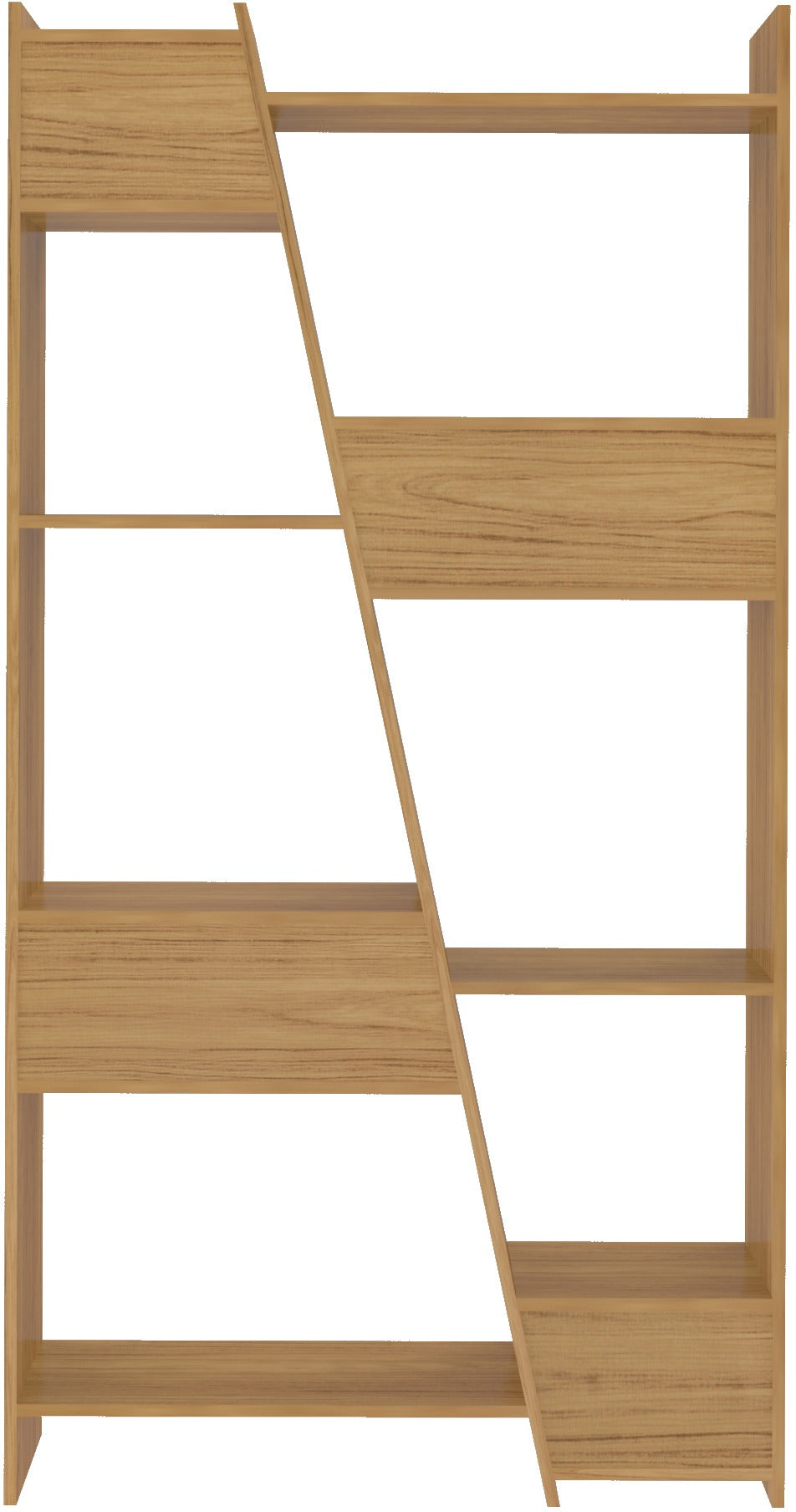 NAPLES-TALL-BOOKCASE-OAK-EFFECT-300-306-042-5.jpg
