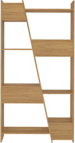 NAPLES-TALL-BOOKCASE-OAK-EFFECT-300-306-042-5.jpg