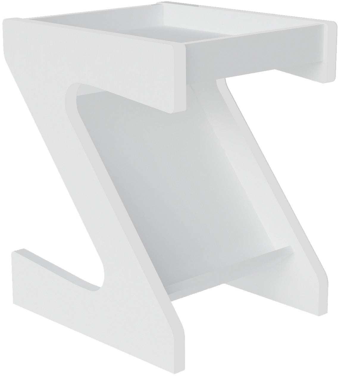 NAPLES-Z-SIDE-TABLE-WHITE-300-302-054-2.jpg