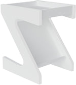 NAPLES-Z-SIDE-TABLE-WHITE-300-302-054-2.jpg