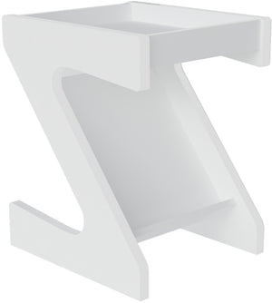 NAPLES-Z-SIDE-TABLE-WHITE-300-302-054-2.jpg