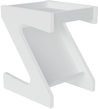 NAPLES-Z-SIDE-TABLE-WHITE-300-302-054-2.jpg