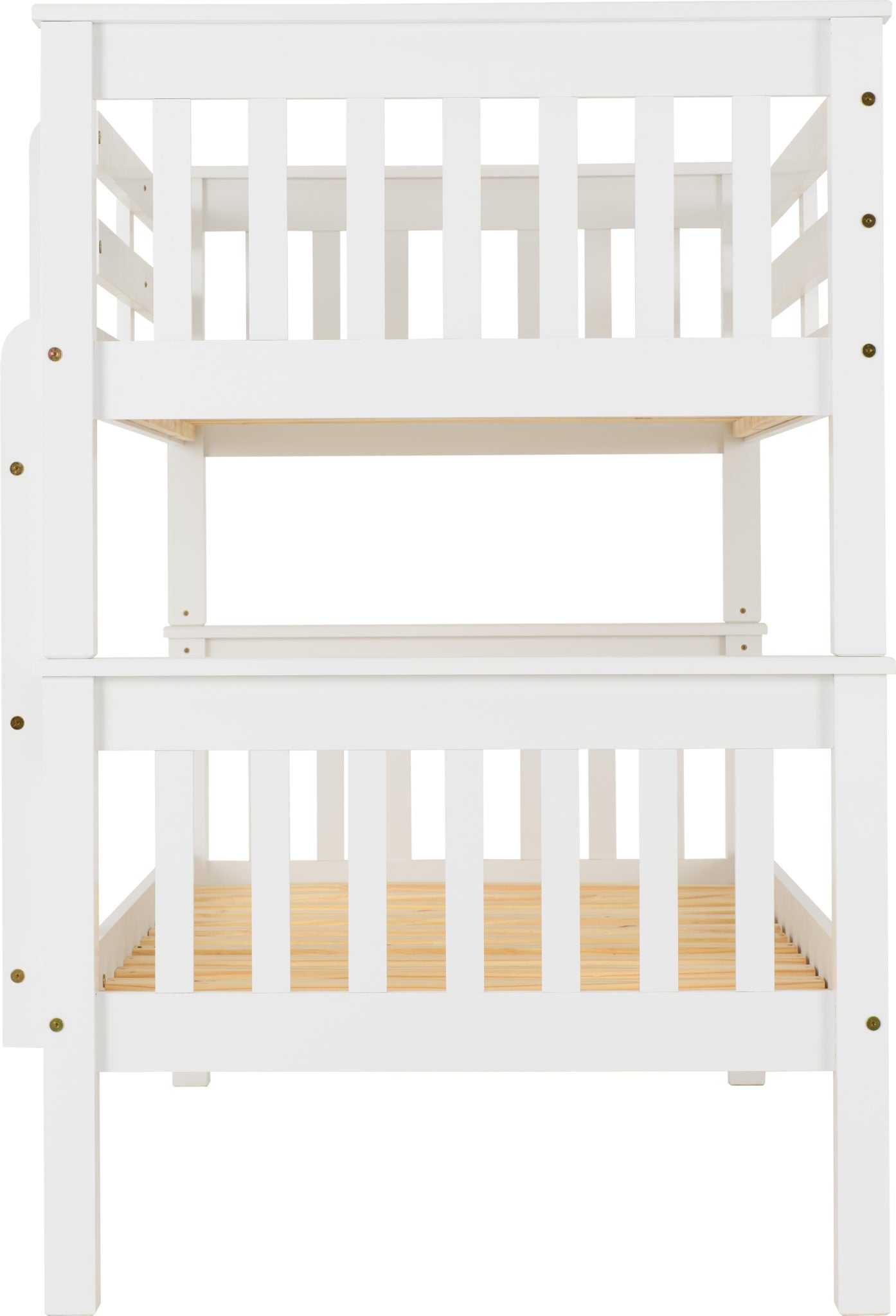 NEPTUNE-3-BUNK-BED-WHITE-2020-200-205-009-04-scaled.jpg