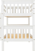NEPTUNE-3-BUNK-BED-WHITE-2020-200-205-009-04-scaled.jpg