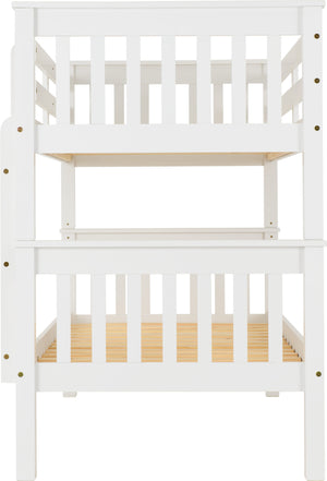 NEPTUNE-3-BUNK-BED-WHITE-2020-200-205-009-04-scaled.jpg