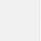 Nevada 1 Door 1 Drawer Wardrobe - White Gloss