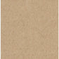 Nevada 1 Door 1 Drawer Wardrobe - White Gloss
