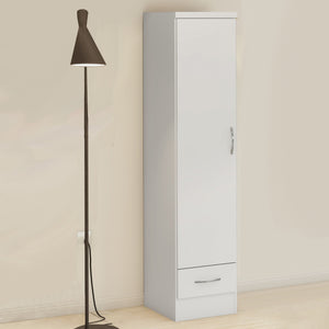 NEVADA-1-DOOR-1-DRAWER-WARDROBE-WHITE-GLOSS-2021-100-101-160-7.jpg