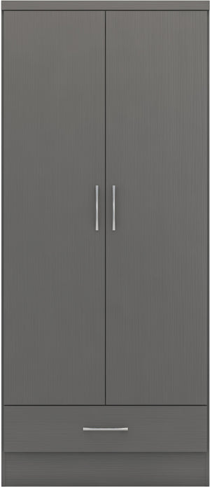 NEVADA-2-DOOR-1-DRAWER-WARDROBE-3D-EFFECT-GREY-2021-100-101-134-1-scaled.jpg