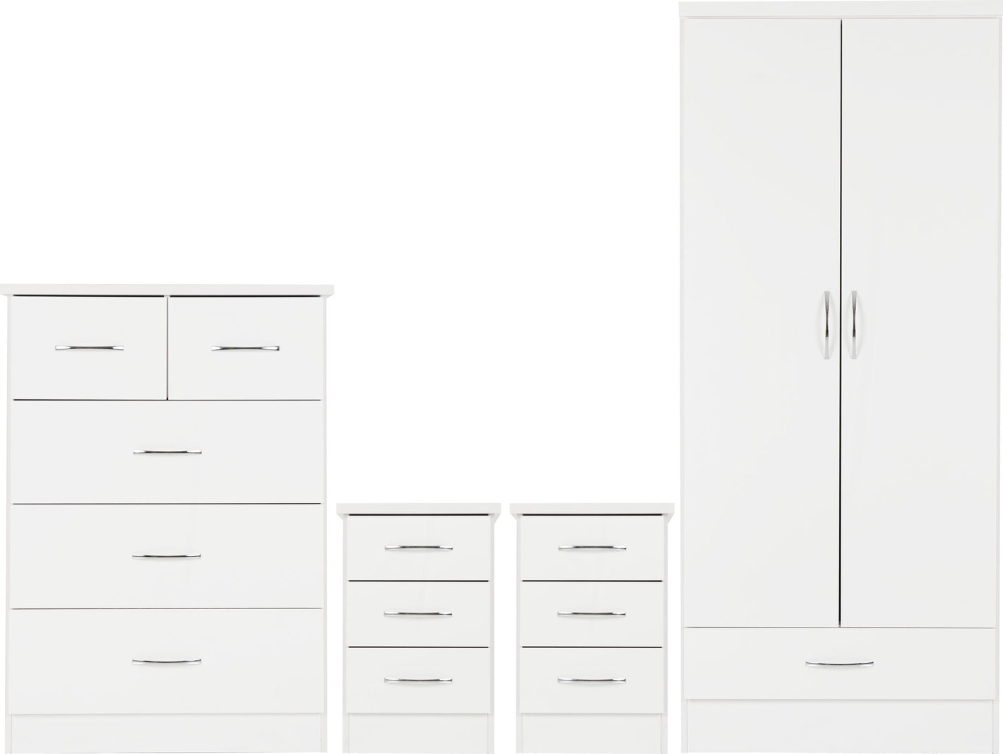 NEVADA-2-DOOR-1-DRAWER-WARDROBE-BEDROOM-SET-WHITE-GLOSS-2021-100-108-026-01-scaled.jpg