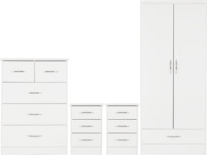 NEVADA-2-DOOR-1-DRAWER-WARDROBE-BEDROOM-SET-WHITE-GLOSS-2021-100-108-026-01-scaled.jpg