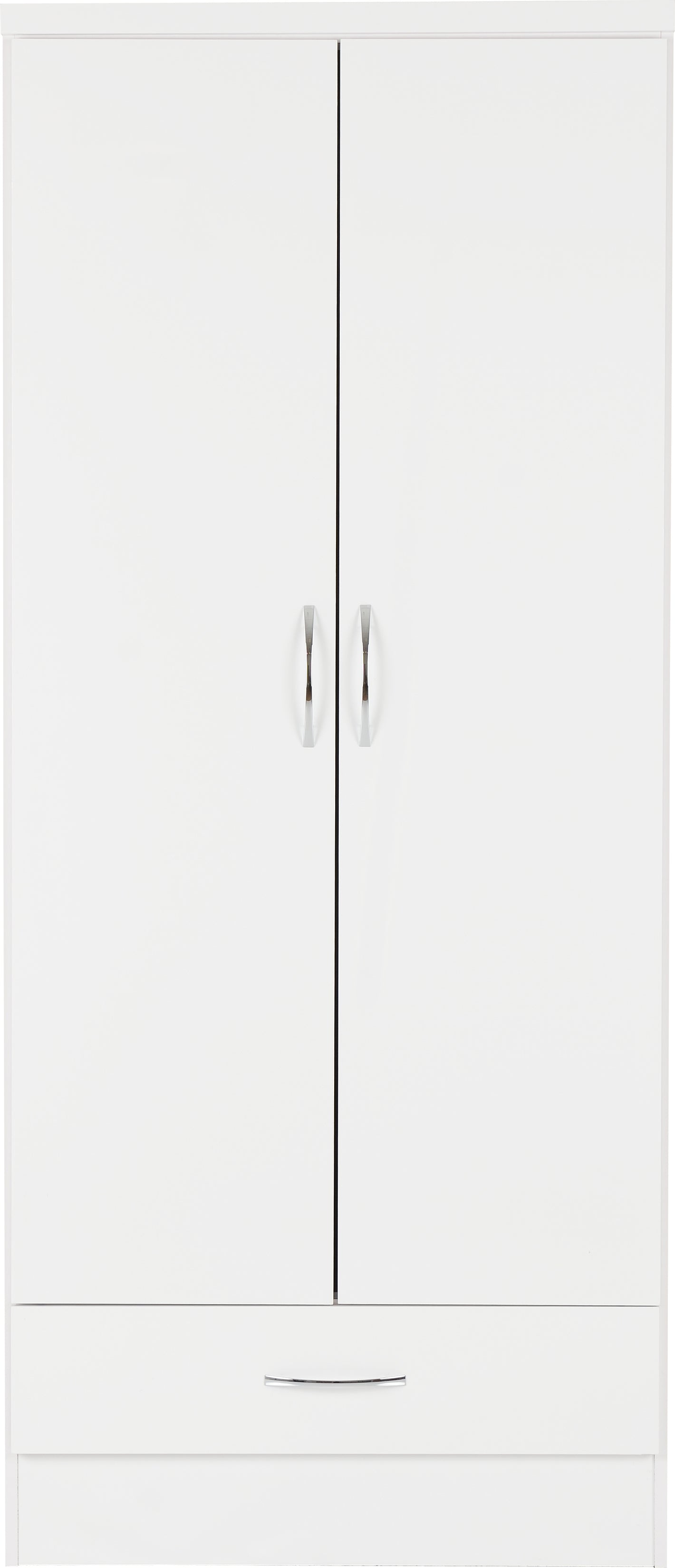 NEVADA-2-DOOR-1-DRAWER-WARDROBE-WHITE-GLOSS-2019-02-100-101-090.jpg