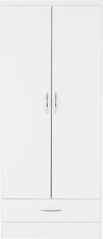 NEVADA-2-DOOR-1-DRAWER-WARDROBE-WHITE-GLOSS-2019-02-100-101-090.jpg