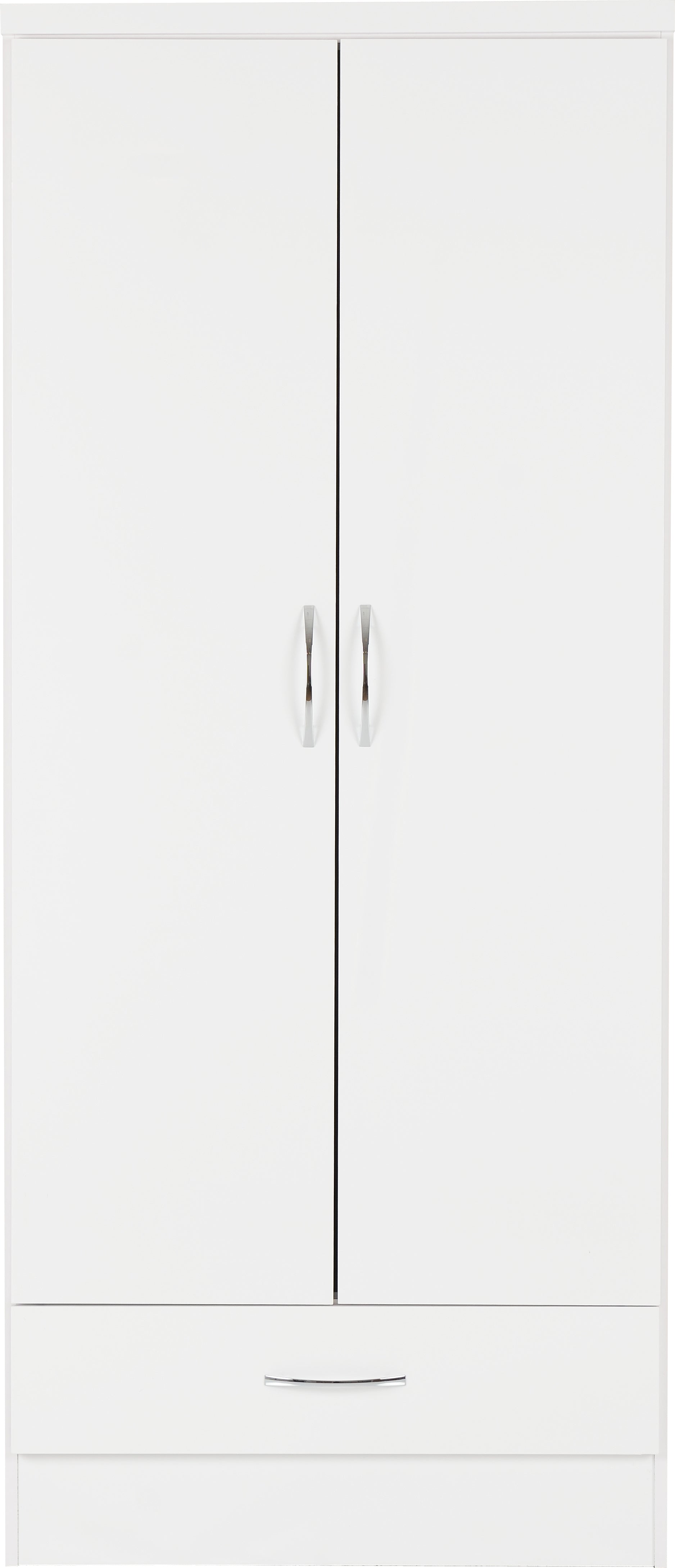 NEVADA-2-DOOR-1-DRAWER-WARDROBE-WHITE-GLOSS-2019-02-100-101-090.jpg