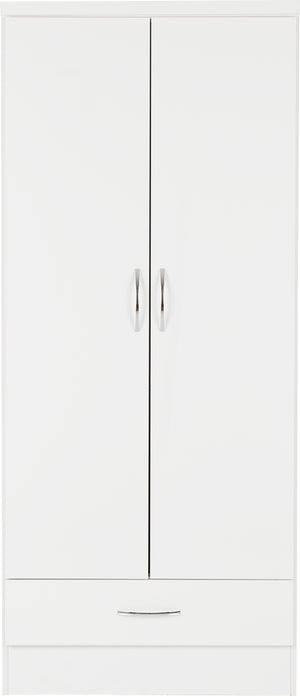 NEVADA-2-DOOR-1-DRAWER-WARDROBE-WHITE-GLOSS-2019-02-100-101-090.jpg