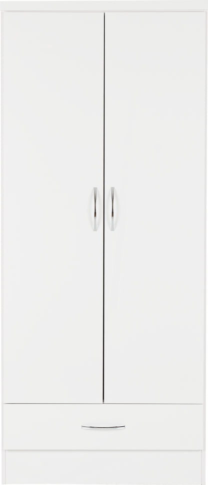 NEVADA-2-DOOR-1-DRAWER-WARDROBE-WHITE-GLOSS-2019-02-100-101-090.jpg