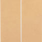 Nevada 2 Door 1 Drawer Wardrobe - White Gloss