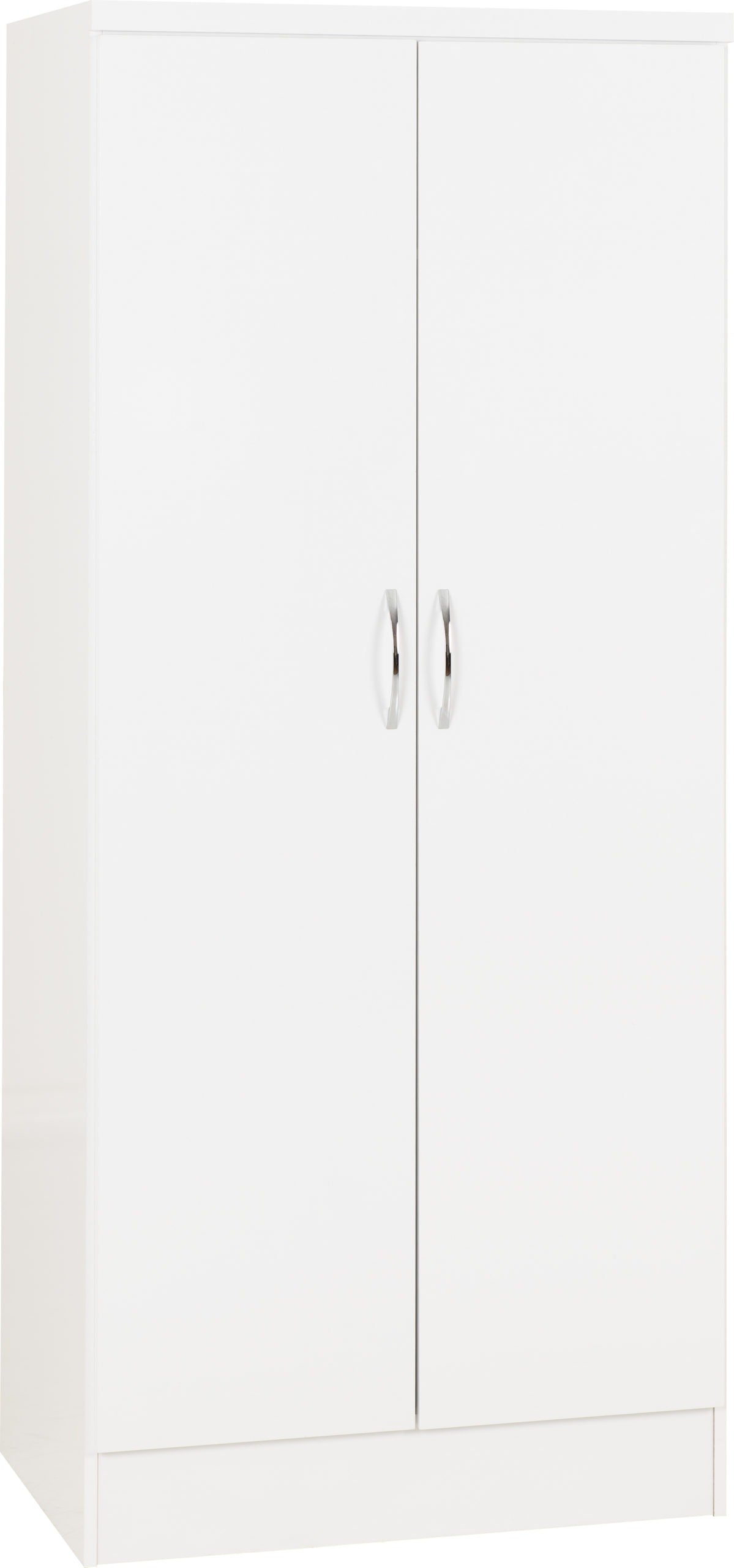 NEVADA-2-DOOR-ALL-HANGING-WARDROBE-WHITE-GLOSS-2023-100-101-190-01-scaled.jpg