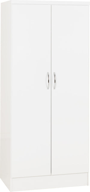NEVADA-2-DOOR-ALL-HANGING-WARDROBE-WHITE-GLOSS-2023-100-101-190-01-scaled.jpg