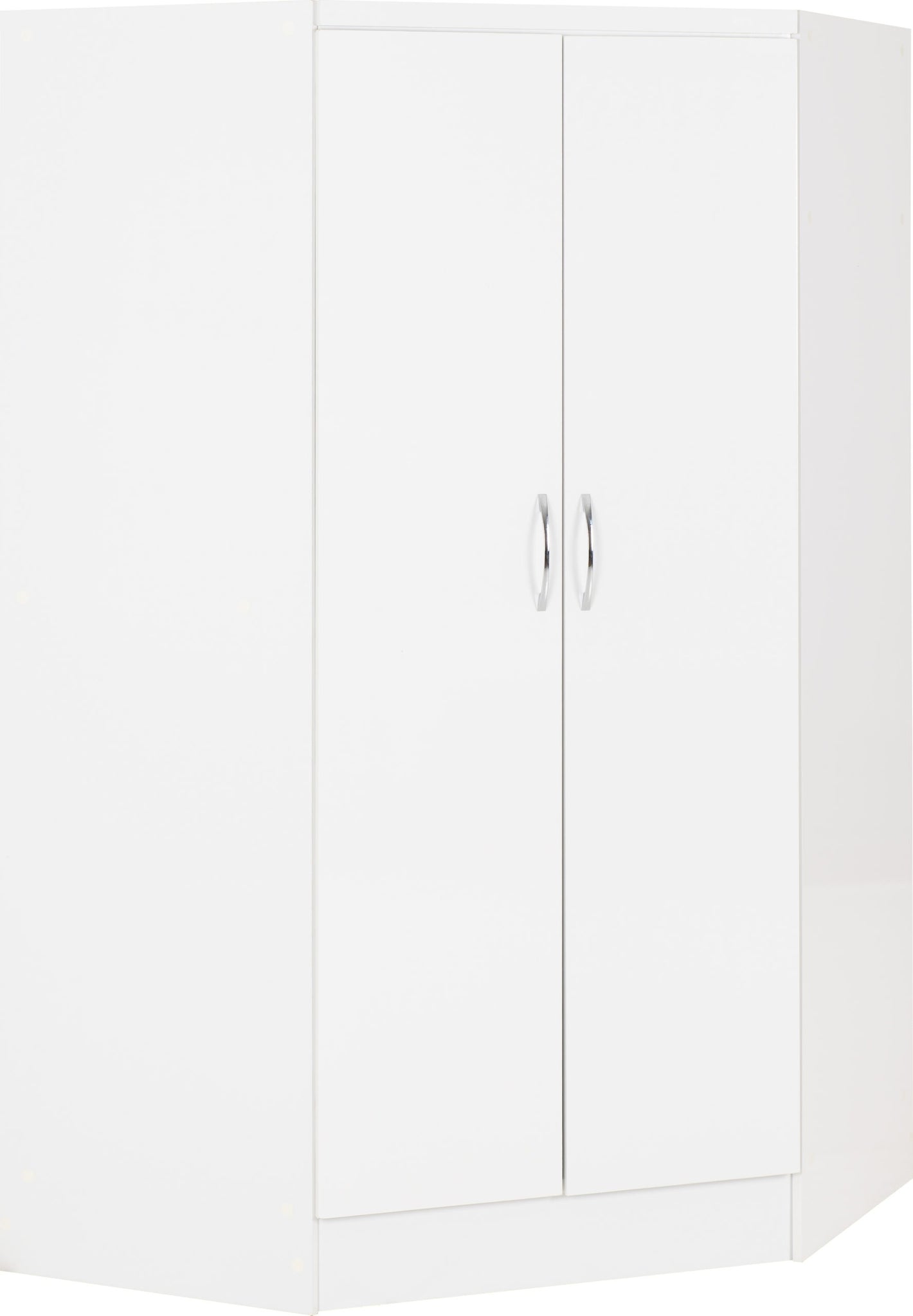 NEVADA-2-DOOR-CORNER-WARDROBE-WHITE-GLOSS-2022-100-101-177-01-scaled.jpg