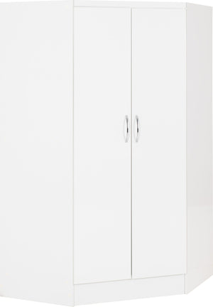 NEVADA-2-DOOR-CORNER-WARDROBE-WHITE-GLOSS-2022-100-101-177-01-scaled.jpg