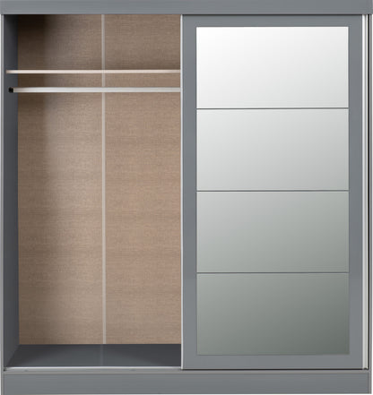 NEVADA-2-DOOR-SLIDER-WARDROBE-GREY-GLOSS-2022-100-101-167-04-1-scaled.jpg