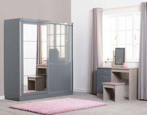 NEVADA-2-DOOR-SLIDER-WARDROBE-GREY-GLOSS-2022-100-101-167-100-105-016-08-scaled.jpg