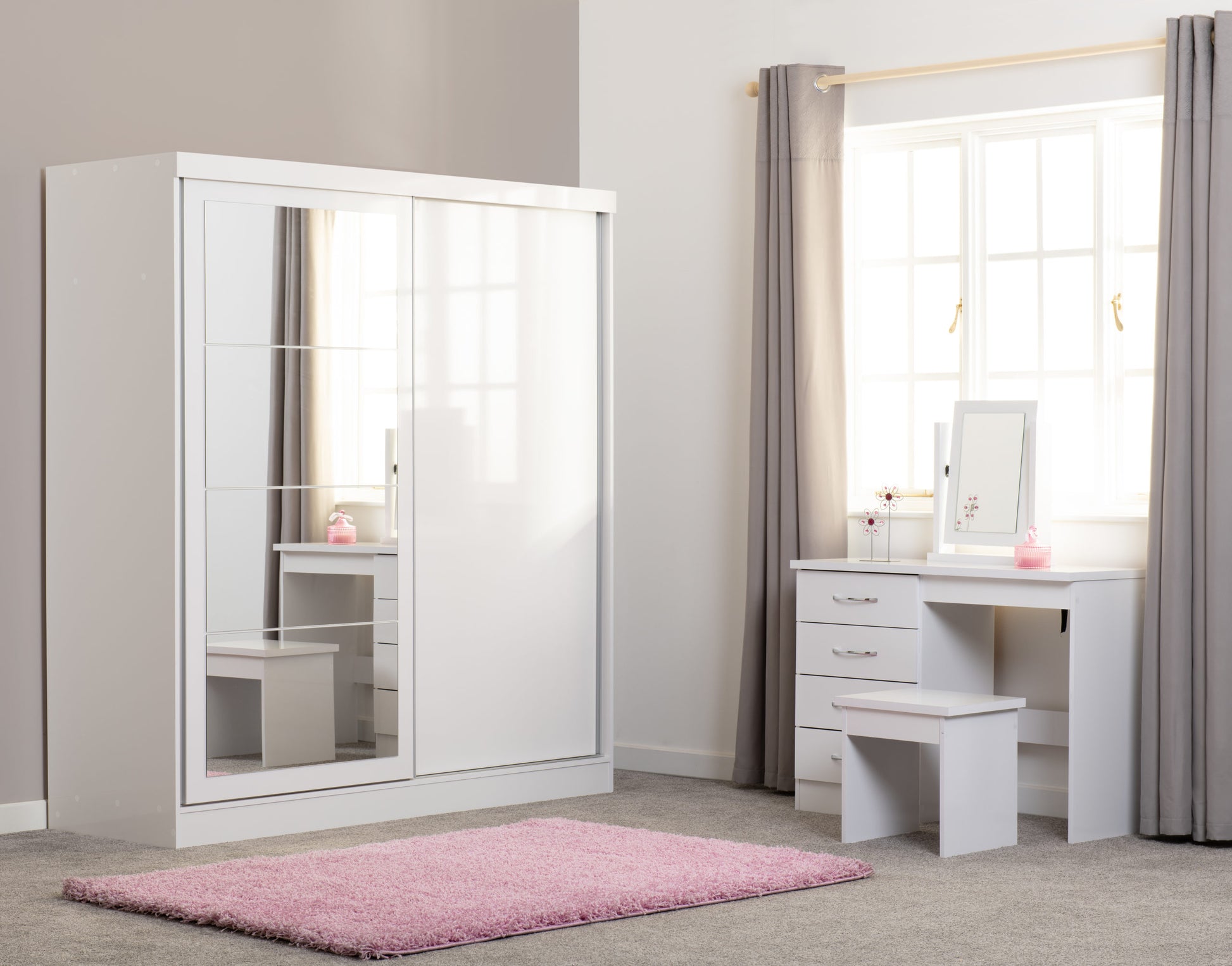 NEVADA-2-DOOR-SLIDER-WARDROBE-WHITE-GLOSS-2022-100-101-166-100-105-017-08-scaled.jpg