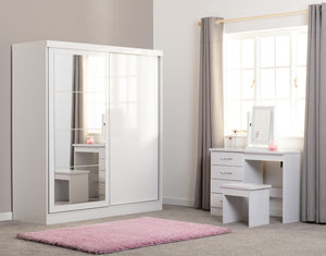 NEVADA-2-DOOR-SLIDER-WARDROBE-WHITE-GLOSS-2022-100-101-166-100-105-017-08-scaled.jpg
