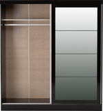 NEVADA-2-DOOR-SLIDING-WARDROBE-BLACK-GLOSS-2023-100-101-180-05-1-scaled.jpg