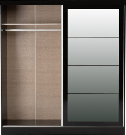 NEVADA-2-DOOR-SLIDING-WARDROBE-BLACK-GLOSS-2023-100-101-180-05-1-scaled.jpg